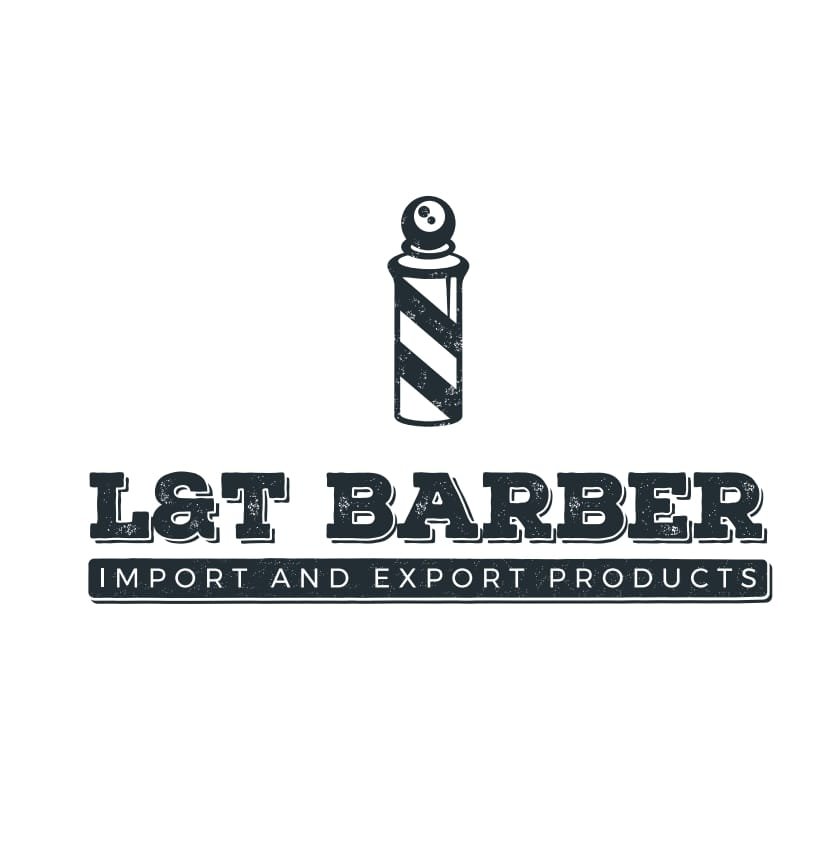 L&T BarberShop